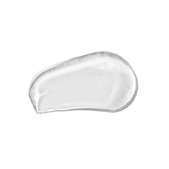 Siero Correttore per Macchie Scure